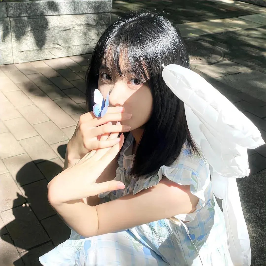 快乐之后
