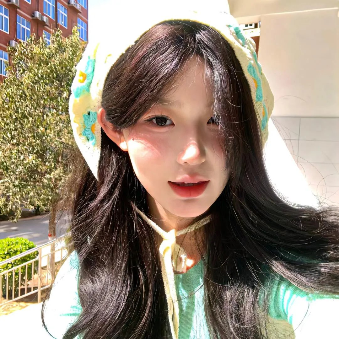 洪吉童的后裔