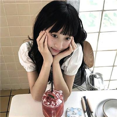 大智若愚