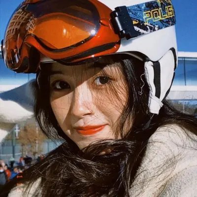 极速惊魂2：诡娃招供