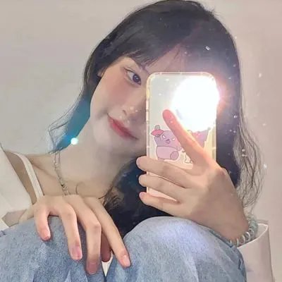 战栗2