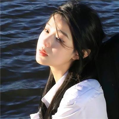 暗之光