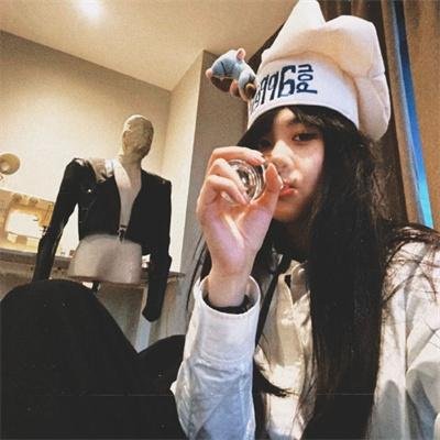 善意杀戮