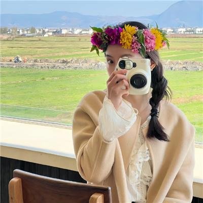 天才除草人2