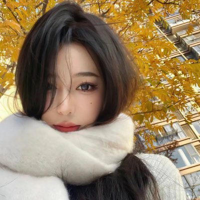 实习医生格蕾第二十二季