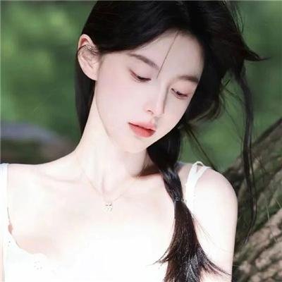 别紧张，我来自未来