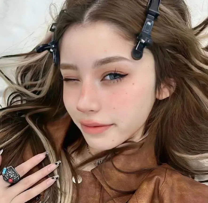 巴巴里海岸的火焰