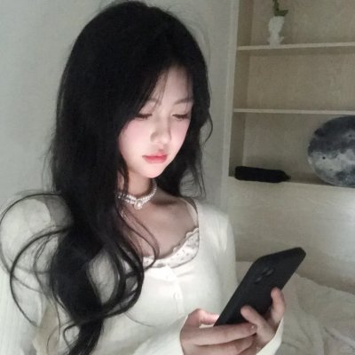 吾妻之话
