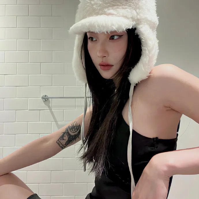 折翼少年残酷记事